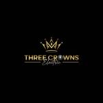Three Crowns Electric Profile Picture