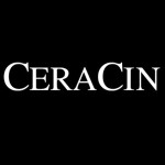 Ceracin India Profile Picture