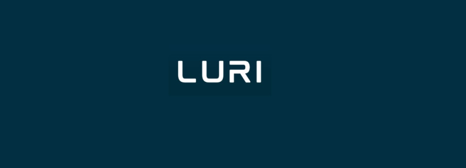 Luri Cover Image