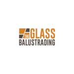 theglassbalustrading Profile Picture