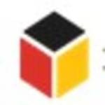 mygermany seomkt Profile Picture