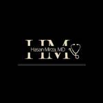 hasanmirzamd Profile Picture