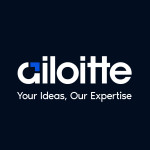 Ailoitte Technologies Profile Picture