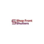 shopfrontshutters Profile Picture