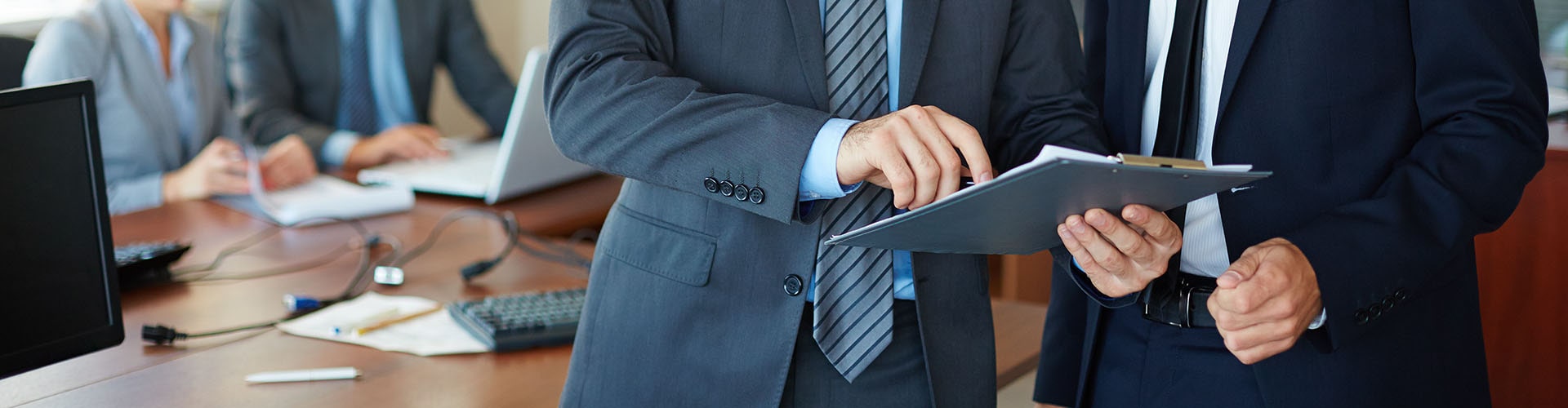 Business Sales in Birmingham, Montgomery, Mobile, AL