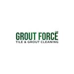 Grout Force Tile & Grout Cleaning Profile Picture