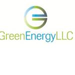 Green Energy LLC Windows Profile Picture