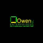 Owen Enterprises Inc Profile Picture