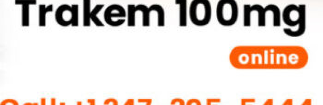 QuickandEasyBuyTrakemOnline usa Cover Image