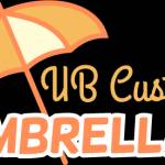UB Umbrellas Profile Picture