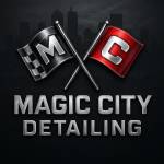Magic City Detailing Profile Picture