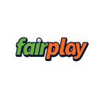 fairplay pro Profile Picture