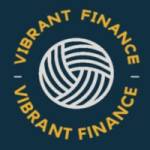 Vibrant Finance Profile Picture