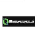 iqzy me Profile Picture