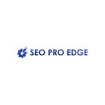 SEO PRO EDGE Profile Picture