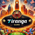tiranga login Profile Picture
