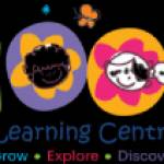 Bloom Learning Centre Profile Picture