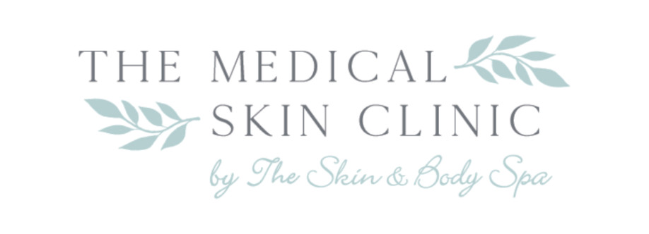 The Medical Skin Clinic Cover Image