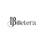 Billetera Collection Profile Picture