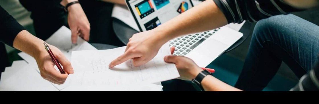 Corporate Analyst and Consultant Pvt Ltd Cover Image