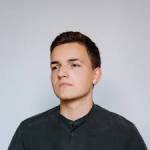 Infi Calc Profile Picture