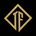TechFuzion Construction Profile Picture