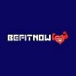 Befitnow USA Profile Picture