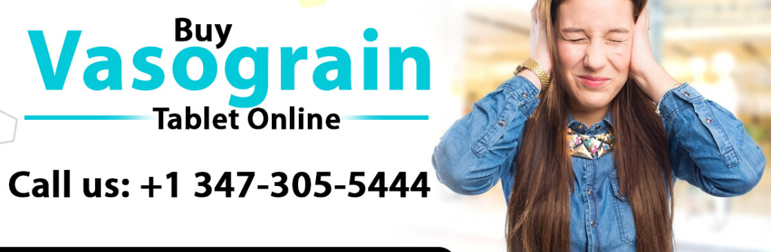 ordervasograincashondelivery usa Cover Image