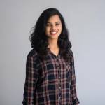 Sumana Hait Profile Picture