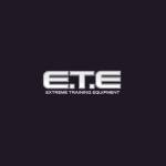 extremetrainingequipment Profile Picture