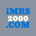 imrs 2000 Profile Picture