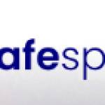Safespace Cleaning Profile Picture