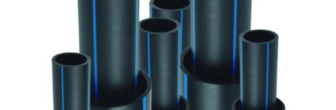 Duro pipe Cover Image