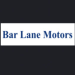 barlanemotors Profile Picture