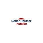 rollershutterinstallers Profile Picture