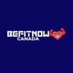 BeFit Now Canada Profile Picture