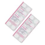 GetModafinilOnlineAtBestPrice Profile Picture