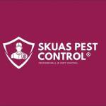 Skuas Pest tcontrol Profile Picture