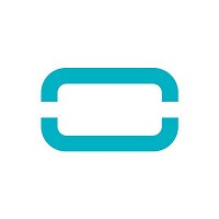 Oxsome Web Services Profile Picture