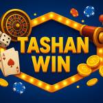Tashangame____ Profile Picture