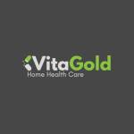 VitaGold Home Health Care Profile Picture
