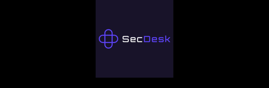 Sec Desk Cover Image