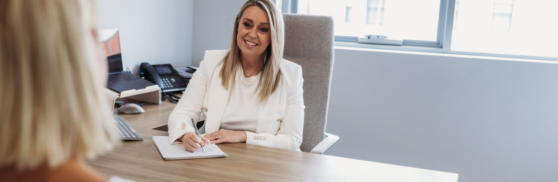 Minors Family Law Cover Image