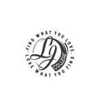 La James International College Profile Picture
