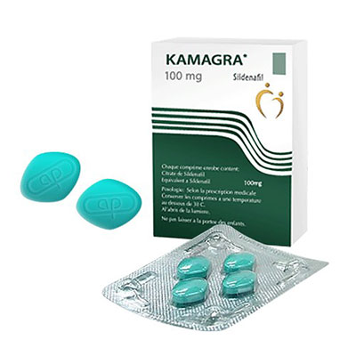 Buy kamagra online | Cheap Kamagra 100mg tablets Powerful