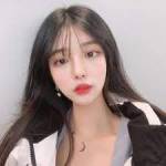 soomiinna045 Profile Picture