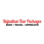 Rajasthantourpackages Profile Picture
