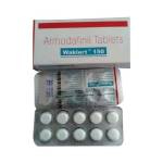 BuyWaklert150mgViaCODToday Profile Picture