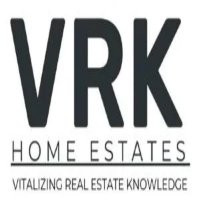 VRK Home Profile Picture
