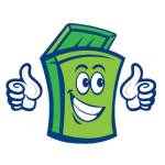 GO4 Junk Removal Profile Picture